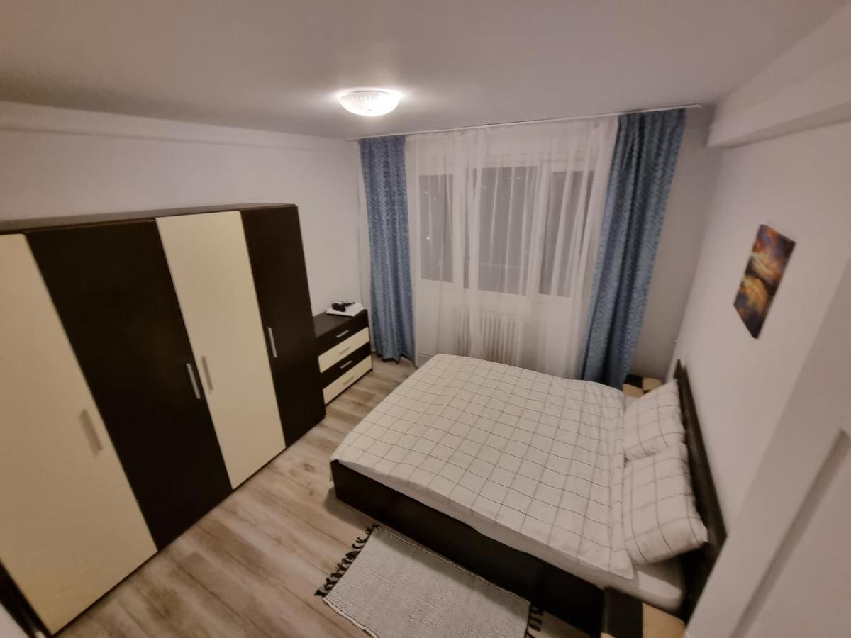 City Center Apartments - Piata Unirii Iasi Exterior photo